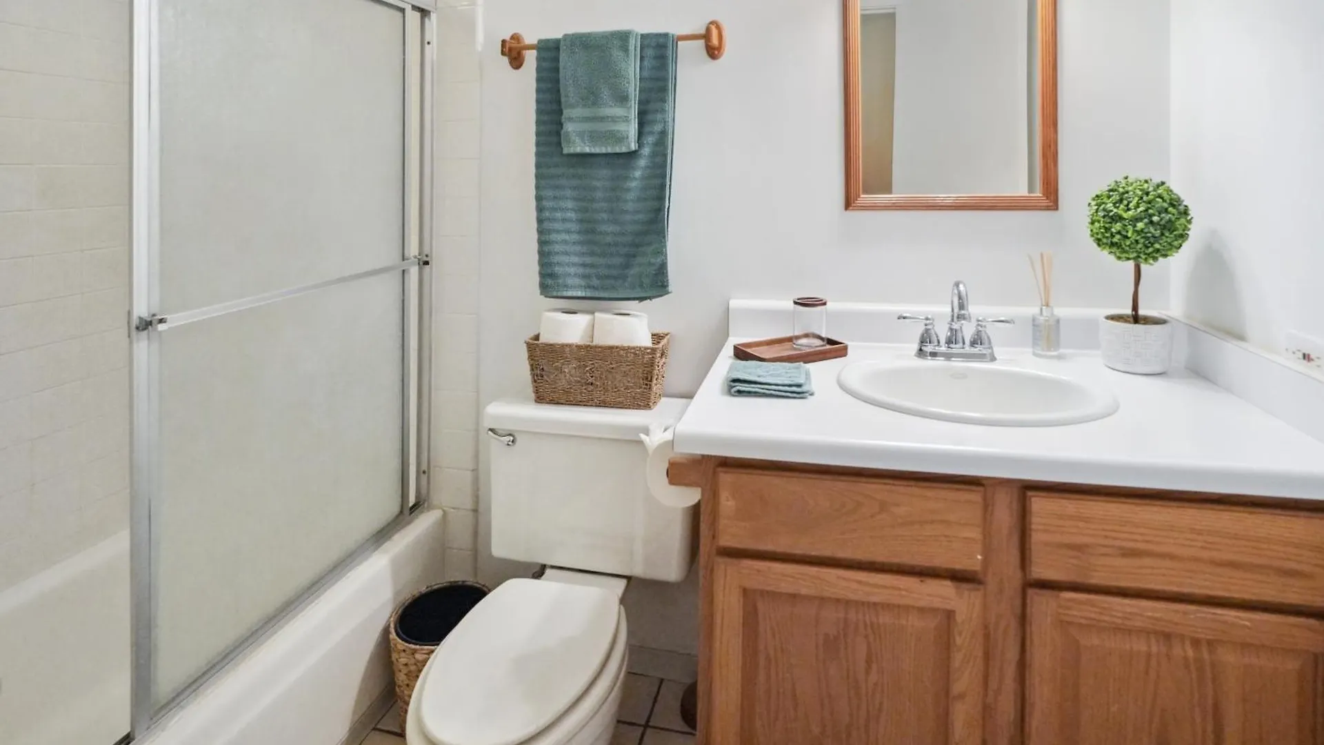 Island Breeze Condo Wailuku Apartment