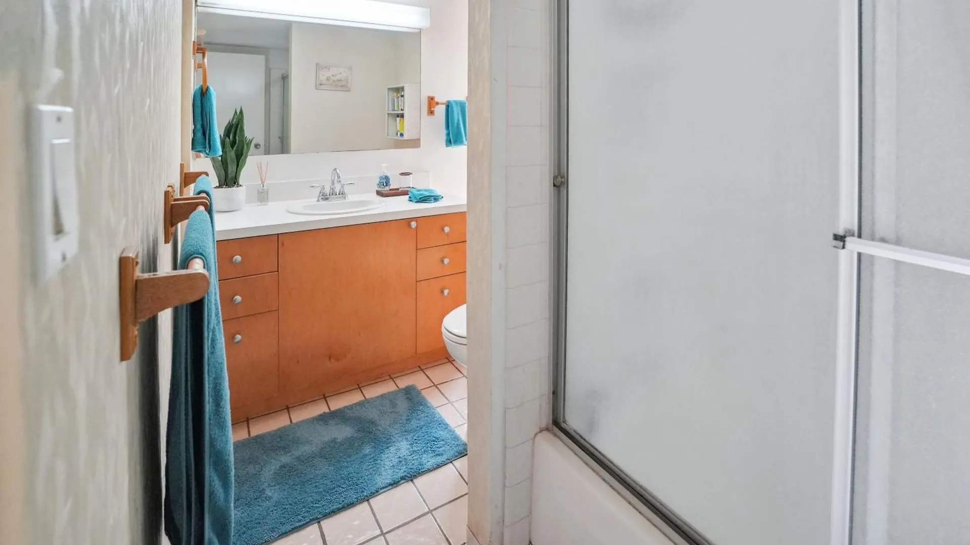 Island Breeze Condo Wailuku 0*,  United States